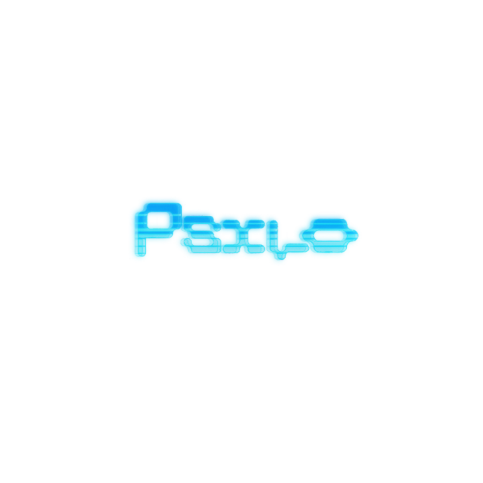 Psilo logo